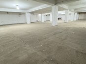 Сдаётся  объект 410 м², м. Халглар Достлугу, photo 6 from 8