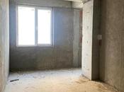 Продаётся 2-комн. новостройка 73 м², м. 20 января, photo 6 from 7