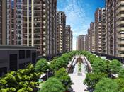 Elan №5864785 - Bakı, 20 Yanvar m., 2 otaqlı, 73 m², 8/16 mərtəbə