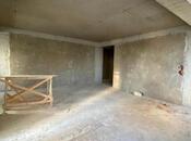 Продаётся 2-комн. новостройка 73 м², м. 20 января, photo 7 from 7