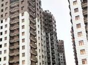 Продаётся 2-комн. новостройка 73 м², м. 20 января, photo 3 from 7