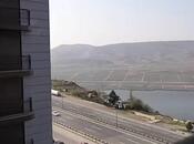 Продаётся 2-комн. новостройка 73 м², м. 20 января, photo 5 from 7