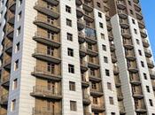 Продаётся 2-комн. новостройка 73 м², м. 20 января, photo 2 from 7