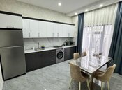 Сдаётся 4-комн. дом/дача 200 м², пос. Шувеляны, photo 6 from 8