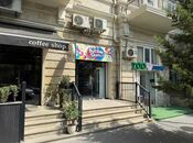 Сдаётся  объект 45 м², м. Сахил, photo 2 from 4