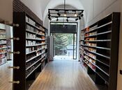 Объявление №5864759 - Баку, м. Сахил, 45 м²