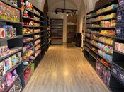 Сдаётся  объект 45 м², м. Сахил, photo 3 from 4