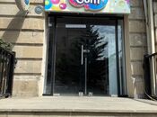 Сдаётся  объект 45 м², м. Сахил, photo 4 from 4