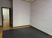 Сдаётся 4-комн. офис 240 м², м. Азадлыг проспекти, photo 3 from 8