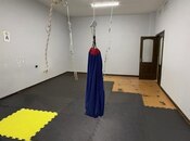 Сдаётся 4-комн. офис 240 м², м. Азадлыг проспекти, photo 7 from 8