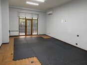 Сдаётся 4-комн. офис 240 м², м. Азадлыг проспекти, photo 2 from 8