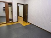 Сдаётся 4-комн. офис 240 м², м. Азадлыг проспекти, photo 6 from 8