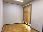 Сдаётся 4-комн. офис 240 м², м. Азадлыг проспекти, photo 5 from 8