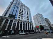 Elan №5864773 - Bakı, Bayıl q., 2 otaqlı, 80 m², 4/16 mərtəbə