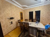 Объявление №5864813 - Баку, пос. Сабунчи , 5-комн., 107 м²