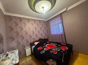 Продаётся 5-комн. дом/дача 107 м², пос. Сабунчи , photo 2 from 8