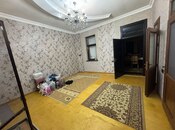 Продаётся 5-комн. дом/дача 107 м², пос. Сабунчи , photo 5 from 8