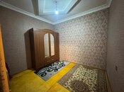 Продаётся 5-комн. дом/дача 107 м², пос. Сабунчи , photo 4 from 8