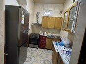 Продаётся 5-комн. дом/дача 107 м², пос. Сабунчи , photo 7 from 8