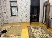 Продаётся 5-комн. дом/дача 107 м², пос. Сабунчи , photo 8 from 8