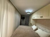 İcarəyə verilir 2 otaqlı köhnə tikili 85 m², Sahil m., photo 6 from 8