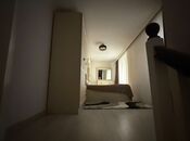 İcarəyə verilir 2 otaqlı köhnə tikili 85 m², Sahil m., photo 7 from 8