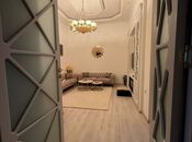 İcarəyə verilir 2 otaqlı köhnə tikili 85 m², Sahil m., photo 3 from 8