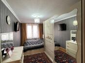 Satılır 3 otaqlı köhnə tikili 68 m², Azadlıq Prospekti m., photo 4 from 8