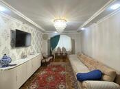 Satılır 3 otaqlı köhnə tikili 68 m², Azadlıq Prospekti m., photo 2 from 8