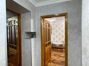 Satılır 3 otaqlı köhnə tikili 68 m², Azadlıq Prospekti m., photo 8 from 8