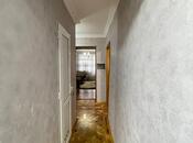 Satılır 3 otaqlı köhnə tikili 68 m², Azadlıq Prospekti m., photo 7 from 8