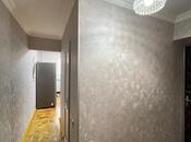 Satılır 3 otaqlı köhnə tikili 68 m², Azadlıq Prospekti m., photo 6 from 8