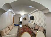 Satılır 3 otaqlı köhnə tikili 68 m², Azadlıq Prospekti m., photo 3 from 8