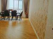 Продаётся 2-комн. новостройка 70 м², Бинагадинский р., photo 4 from 8