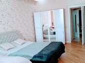 Продаётся 2-комн. новостройка 70 м², Бинагадинский р., photo 7 from 8