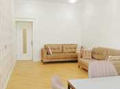 Продаётся 2-комн. новостройка 70 м², Бинагадинский р., photo 6 from 8