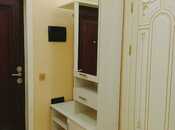 Продаётся 2-комн. новостройка 70 м², Бинагадинский р., photo 3 from 8