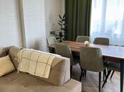 Satılır 3 otaqlı yeni tikili 65 m², Qara Qarayev m., photo 3 from 8