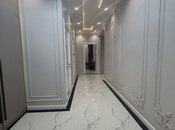 3-комн. новостройка - пос. Ази Асланова - 120 м²