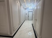 3-комн. новостройка - пос. Ази Асланова - 120 м²