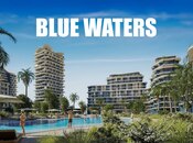 Elan №5442827 - Bakı, Sea Breeze q., 2 otaqlı, 68.2 m², 2/14 mərtəbə