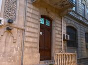 Satılır 2 otaqlı köhnə tikili 30 m², İçəri Şəhər m., photo 2 from 8