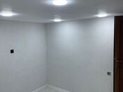 Satılır 2 otaqlı köhnə tikili 30 m², İçəri Şəhər m., photo 8 from 8