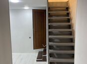 Satılır 2 otaqlı köhnə tikili 30 m², İçəri Şəhər m., photo 7 from 8