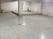 İcarəyə verilir 3 otaqlı yeni tikili 410 m², Xalqlar Dostluğu m., photo 3 from 8