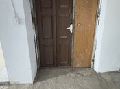 İcarəyə verilir 3 otaqlı yeni tikili 410 m², Xalqlar Dostluğu m., photo 5 from 8