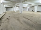 İcarəyə verilir 3 otaqlı yeni tikili 410 m², Xalqlar Dostluğu m., photo 4 from 8