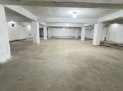 Объявление №5864797 - Баку, м. Халглар Достлугу, 3-комн., 410 м², 1/5 этаж