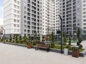 Satılır 2 otaqlı yeni tikili 76 m², 20 Yanvar m., photo 2 from 8