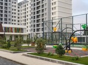 Elan №5864725 - Bakı, 20 Yanvar m., 2 otaqlı, 76 m², 9/15 mərtəbə